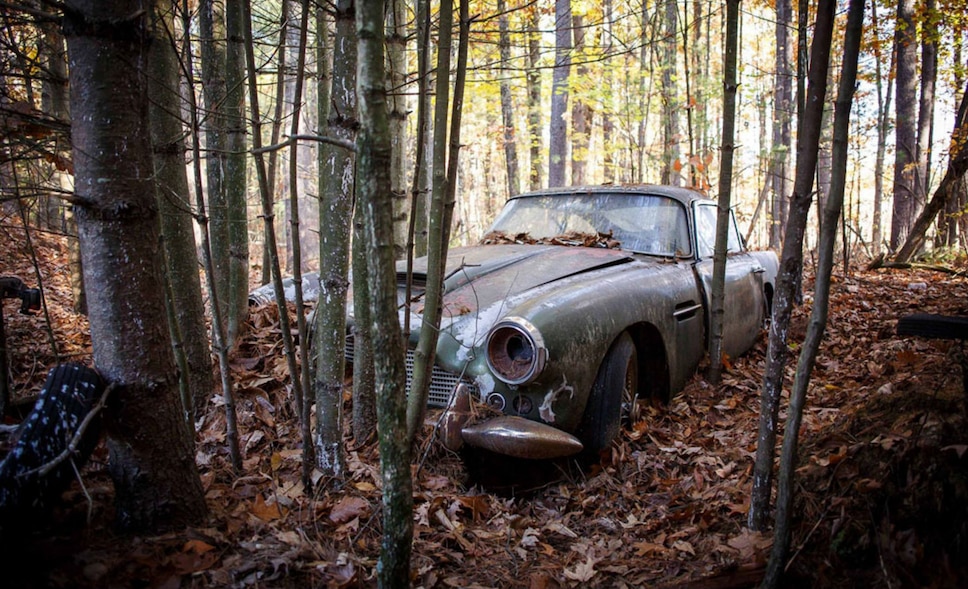 Une rare Aston Martin DB4 retrouvée après 45 ans dans la forêt. 444ed1fb-2663-4cec-bf23-82c62dcbd914_JDX-NO-RATIO_WEB