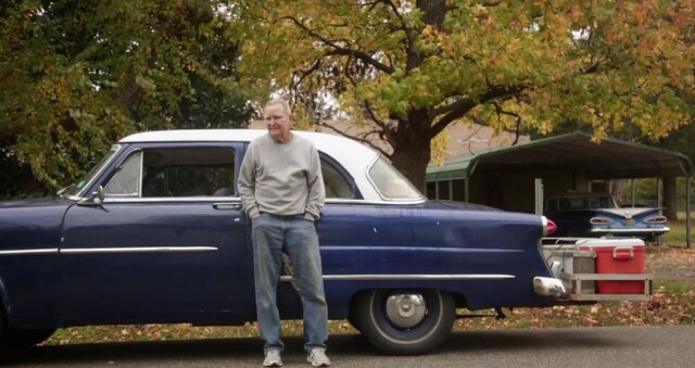 ford - Il parcourt 1 million de milles avec sa Ford 1953 6924ae9c-bf4f-40a5-b207-fc25ac483390_ORIGINAL