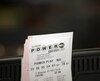 Powerball Jackpot Surges To Record $900 Million