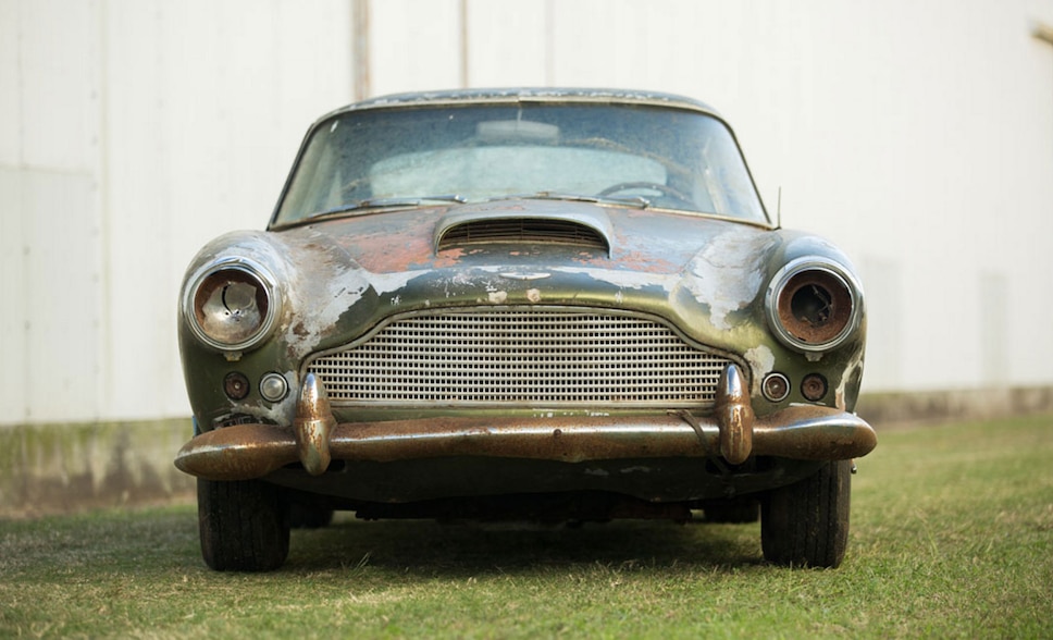 Une rare Aston Martin DB4 retrouvée après 45 ans dans la forêt. C81c1a8d-80bc-479d-8823-f886041ed15d_ORIGINAL
