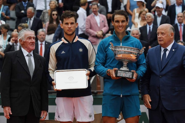 Rafael Nadal remporte une onzième fois le tournois internationnal de Roland Garros F7748048-fb38-47f6-9e81-50b476855063_ORIGINAL