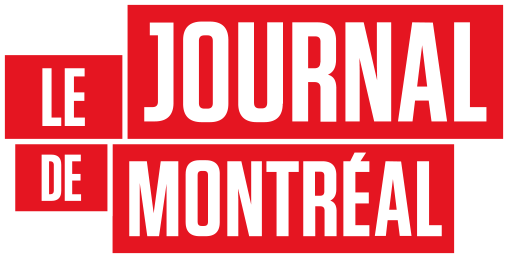 Journal France Antilles Martinique  toute l'actualité de la Martinique en 